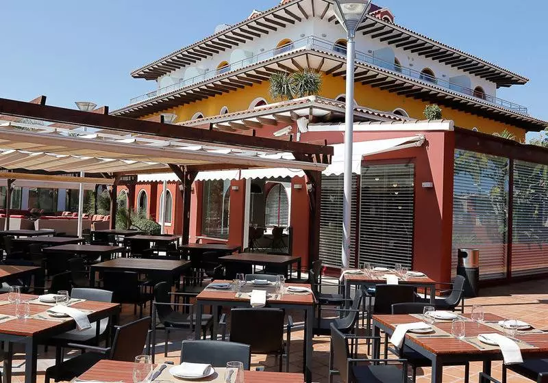 The Cookbook Gastro Boutique Hotel & Spa