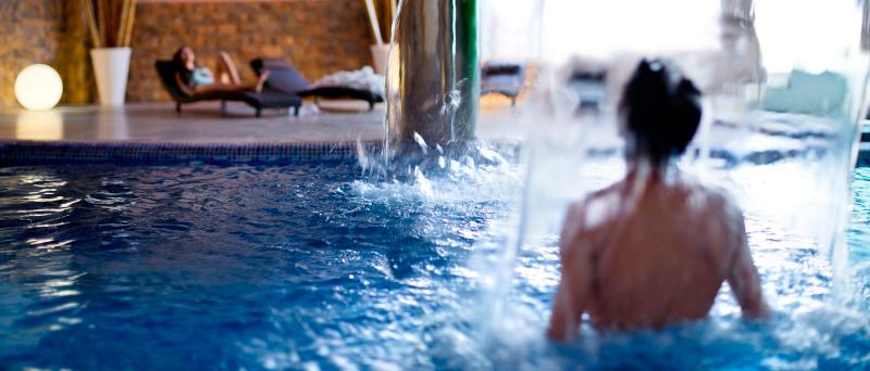 The Cookbook Gastro Boutique Hotel & Spa