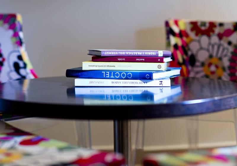 The Cookbook Gastro Boutique Hotel & Spa