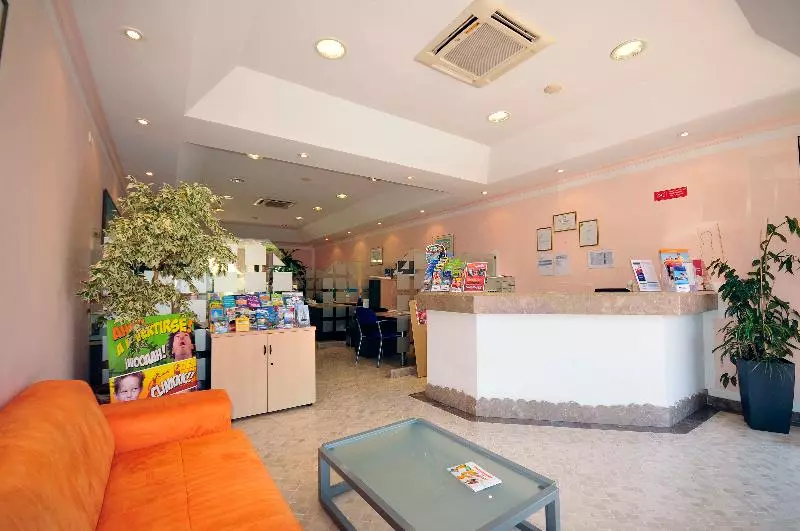 Jardins de Santa Eulalia By Garvetur