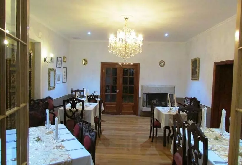 Queen S Villa Hotel Boutique