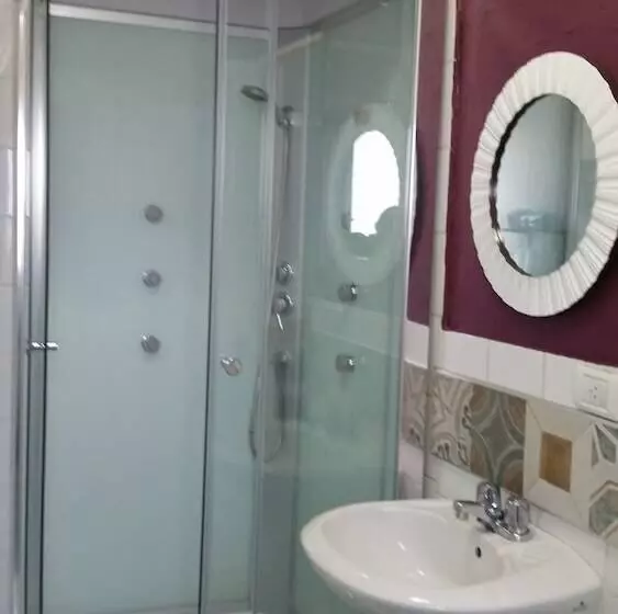 Queen S Villa Hotel Boutique