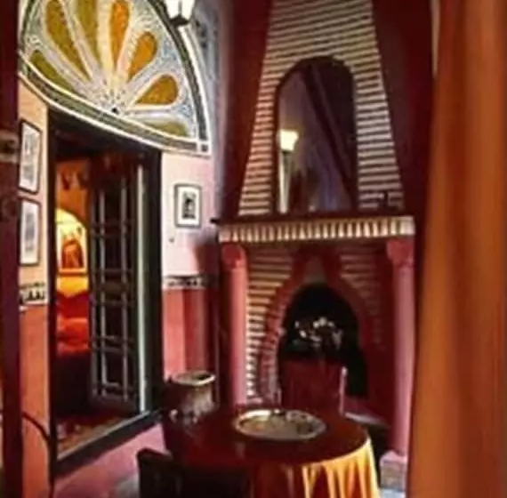 Riad Catalina