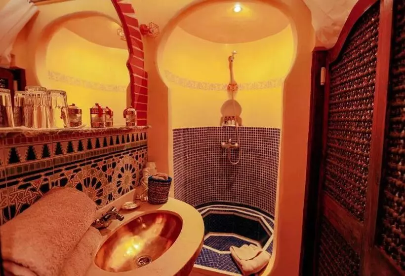 Riad Catalina