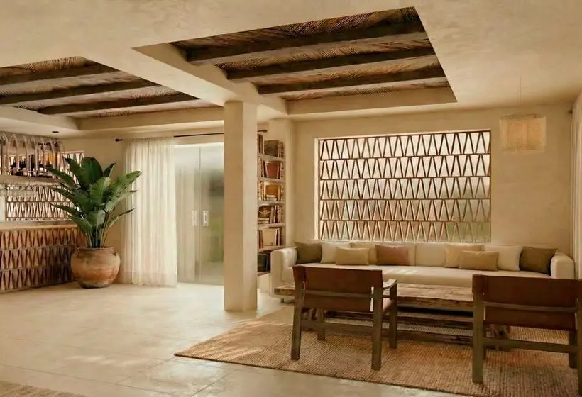 The Cookbook Gastro Boutique Hotel & Spa