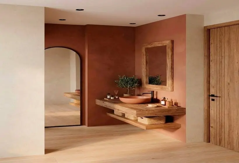 The Cookbook Gastro Boutique Hotel & Spa