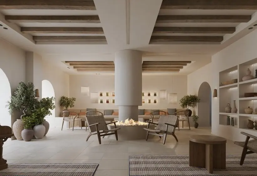 The Cookbook Gastro Boutique Hotel & Spa