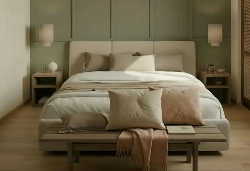 The Cookbook Gastro Boutique Hotel & Spa