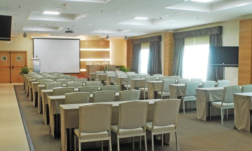 Apartamentos Cordial Mogán Valle