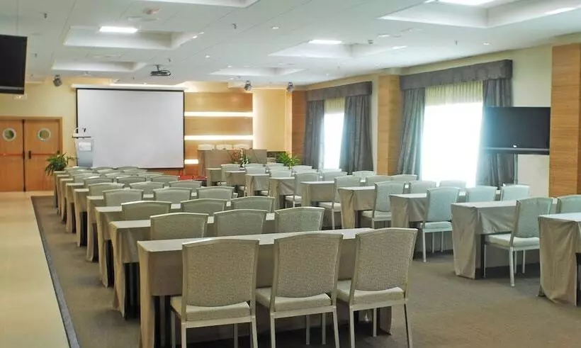 Apartamentos Cordial Mogán Valle