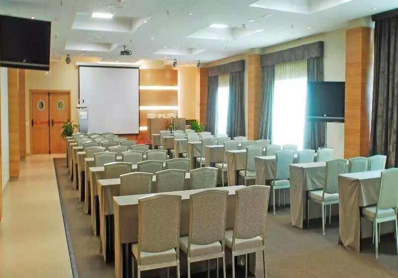 Apartamentos Cordial Mogán Valle