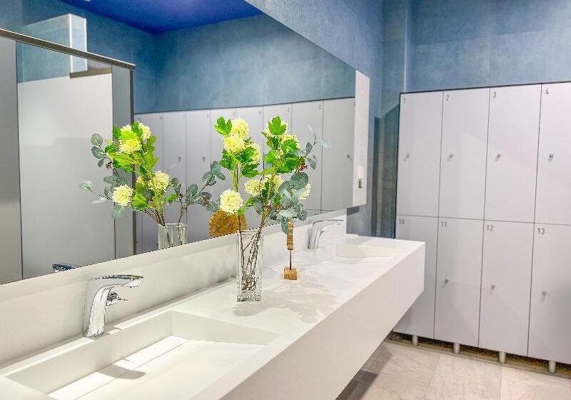 Apartamentos Cordial Mogán Valle