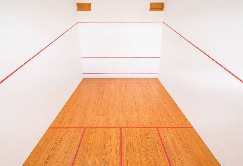 Blue Sea Apartamentos Callao Garden