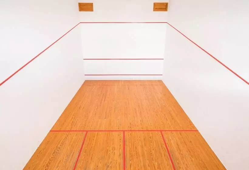 Blue Sea Apartamentos Callao Garden