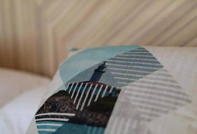 Bordoy Alcudia Port Suites