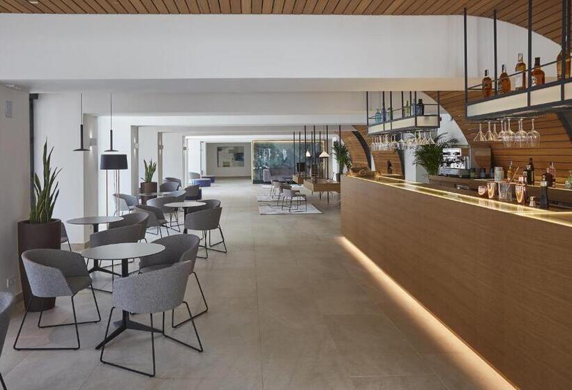 Bordoy Alcudia Port Suites