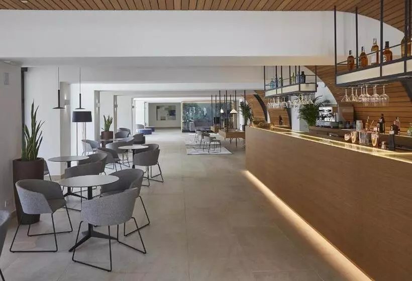 Bordoy Alcudia Port Suites