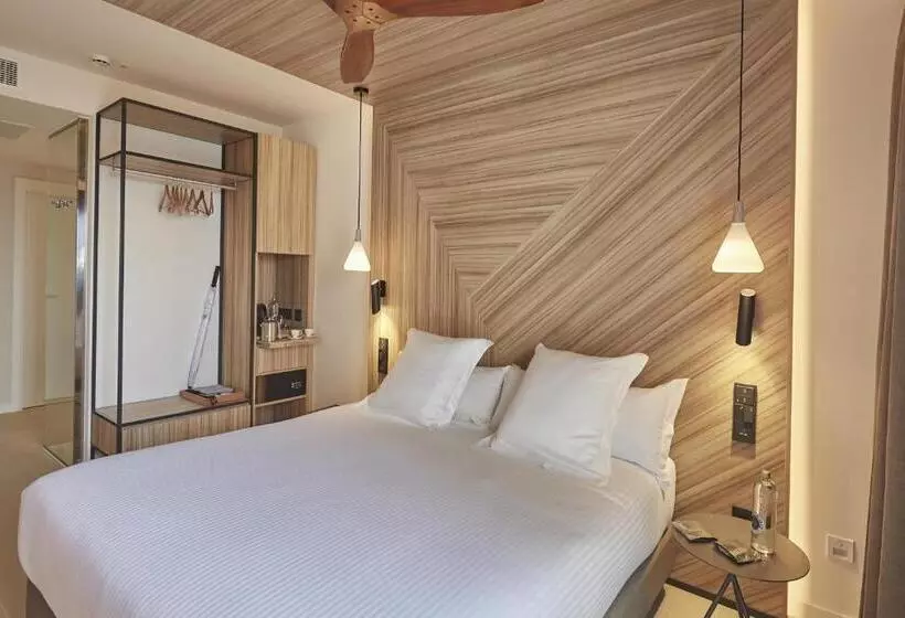 Bordoy Alcudia Port Suites