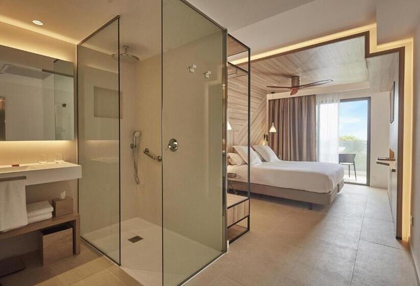 Bordoy Alcudia Port Suites