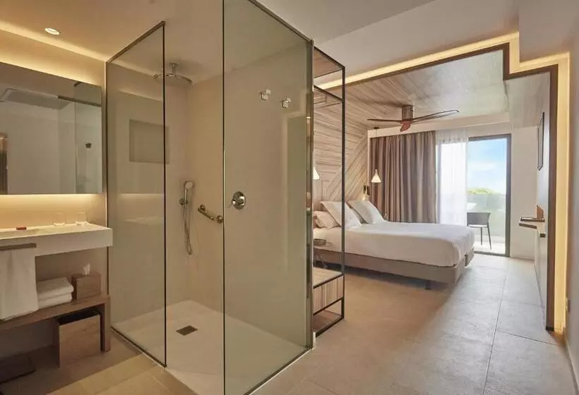 Bordoy Alcudia Port Suites