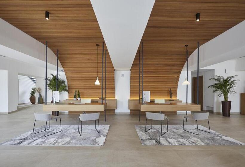 Bordoy Alcudia Port Suites