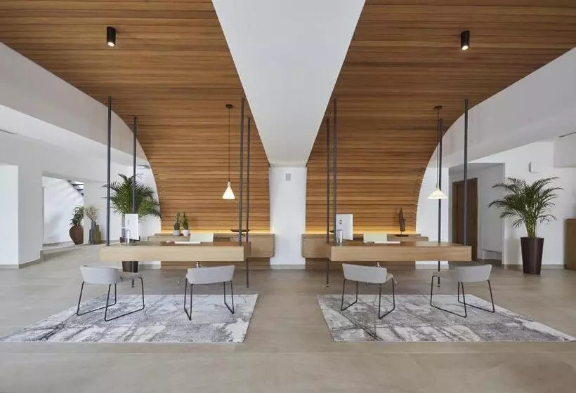 Bordoy Alcudia Port Suites