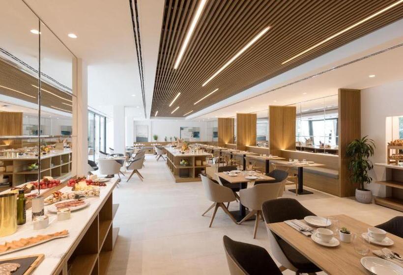 Bordoy Alcudia Port Suites