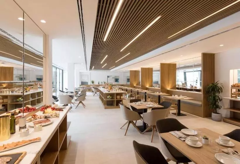 Bordoy Alcudia Port Suites