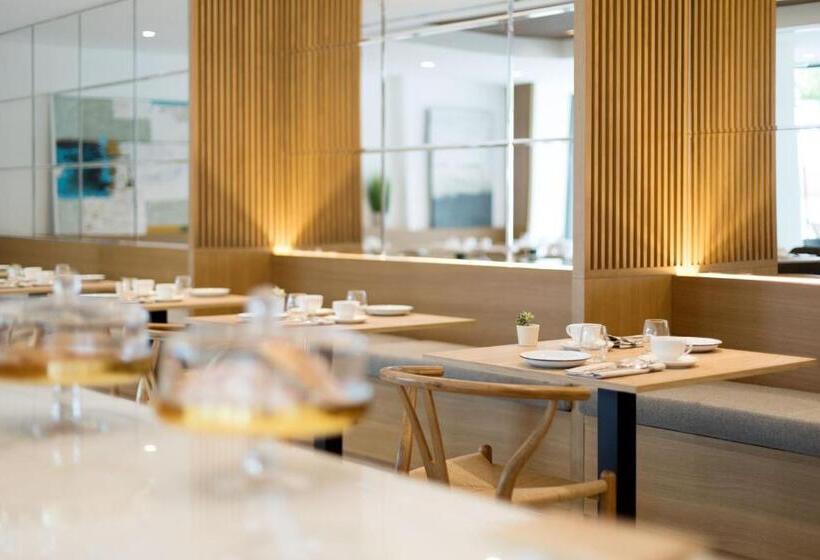 Bordoy Alcudia Port Suites