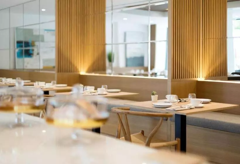 Bordoy Alcudia Port Suites