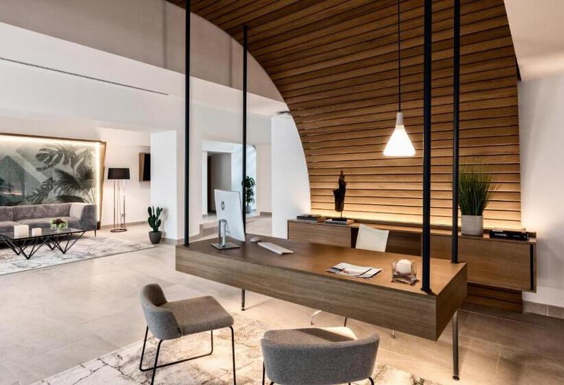 Bordoy Alcudia Port Suites