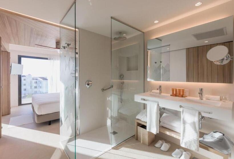 Bordoy Alcudia Port Suites