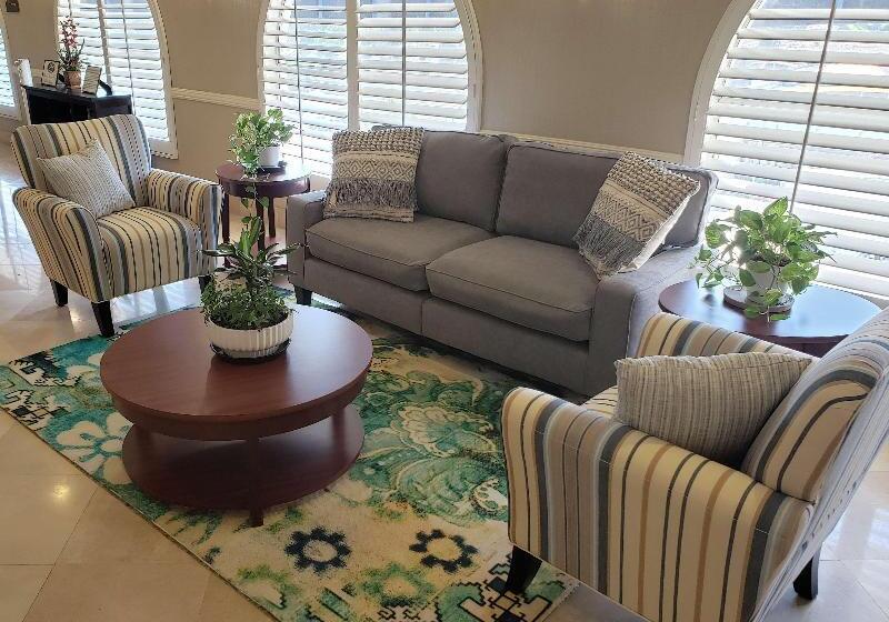 酒店 Best Western Plus Marina Shores