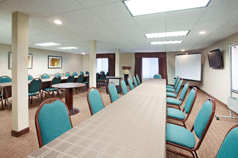 酒店 Best Western Plus Marina Shores