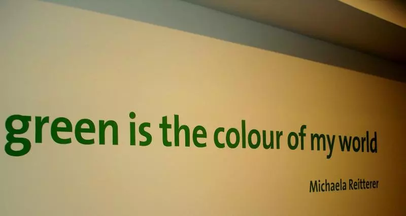 Boutiquehotel Stadthalle