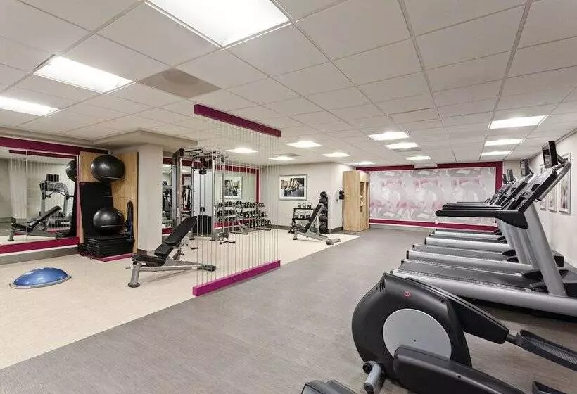 Отель Crowne Plaza Silicon Valley North   Union City, An Ihg