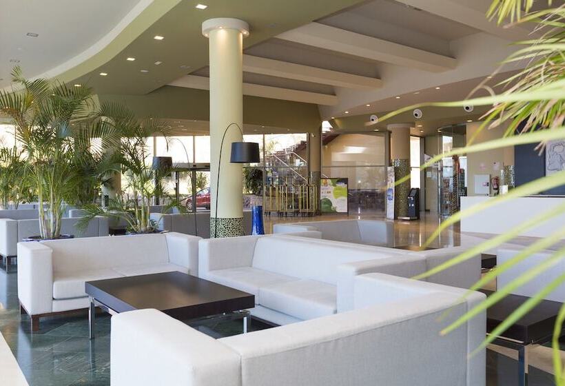 Gloria Palace Royal Hotel & Spa