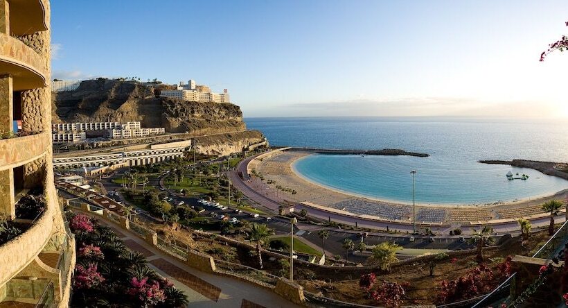 Gloria Palace Royal Hotel & Spa