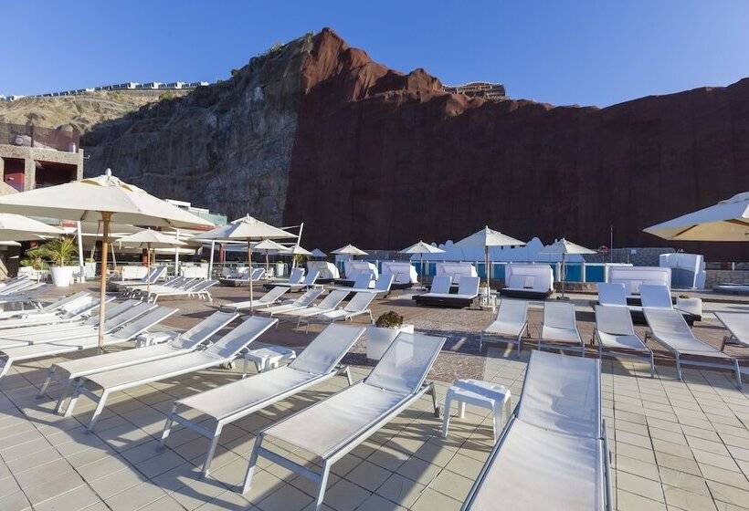 Gloria Palace Royal Hotel & Spa