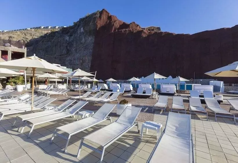 Gloria Palace Royal Hotel & Spa