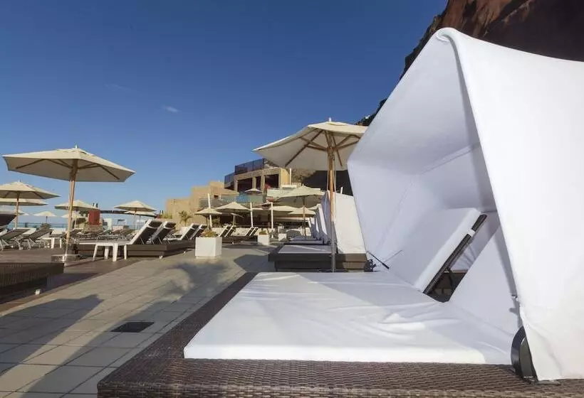 Gloria Palace Royal Hotel & Spa