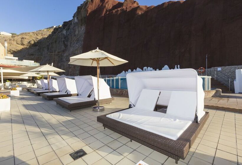 Gloria Palace Royal Hotel & Spa