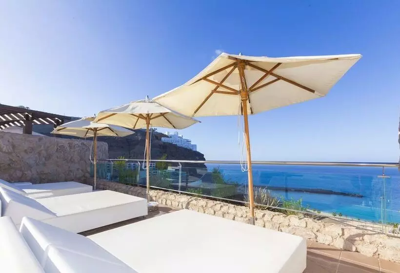 Gloria Palace Royal Hotel & Spa