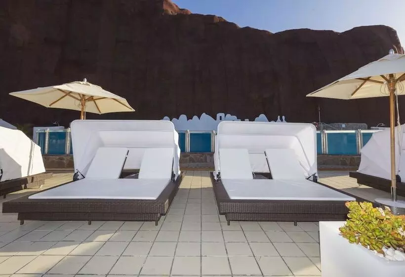 Gloria Palace Royal Hotel & Spa