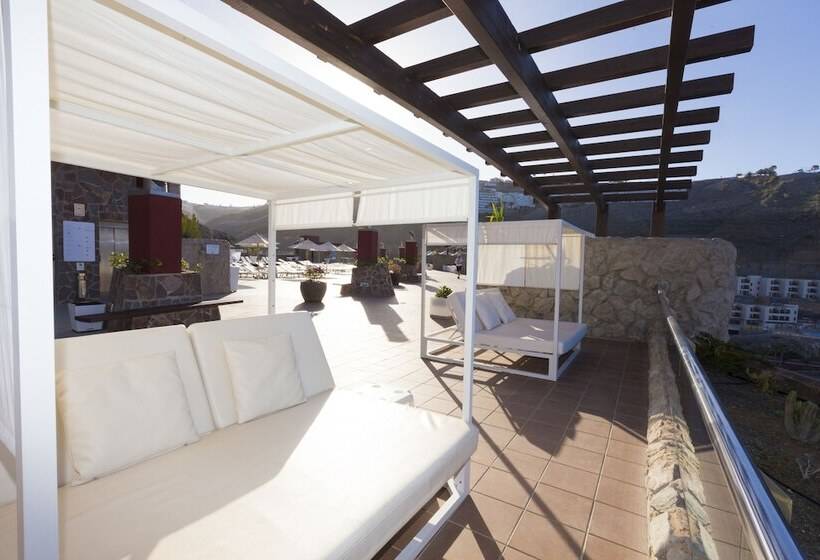 Gloria Palace Royal Hotel & Spa