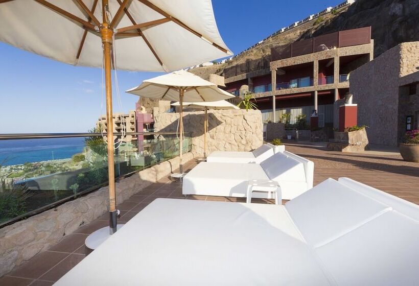 Gloria Palace Royal Hotel & Spa