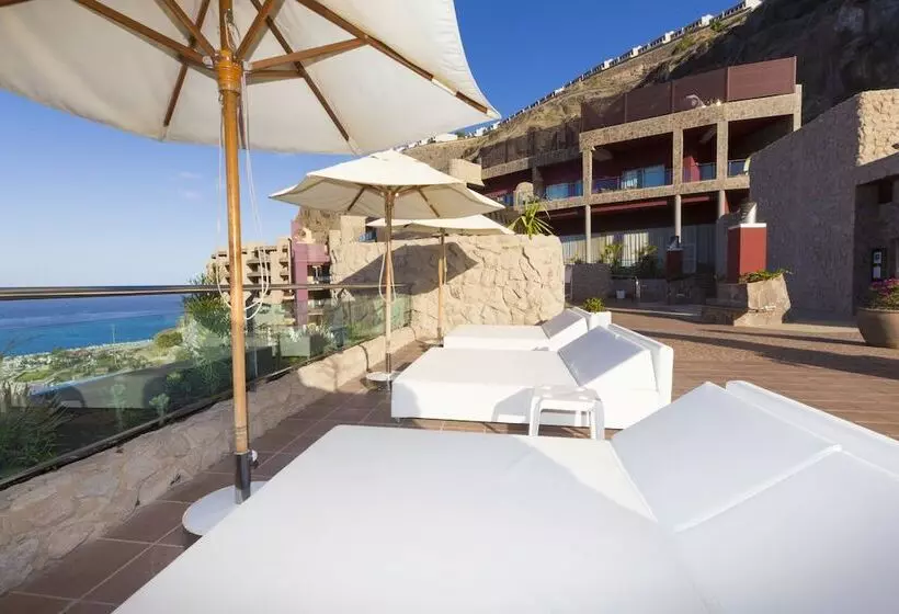 Gloria Palace Royal Hotel & Spa