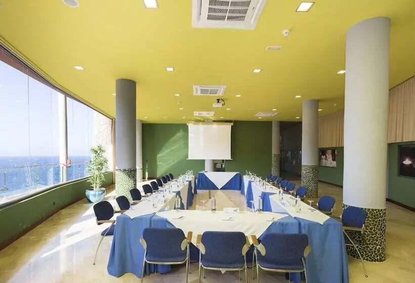 Gloria Palace Royal Hotel & Spa