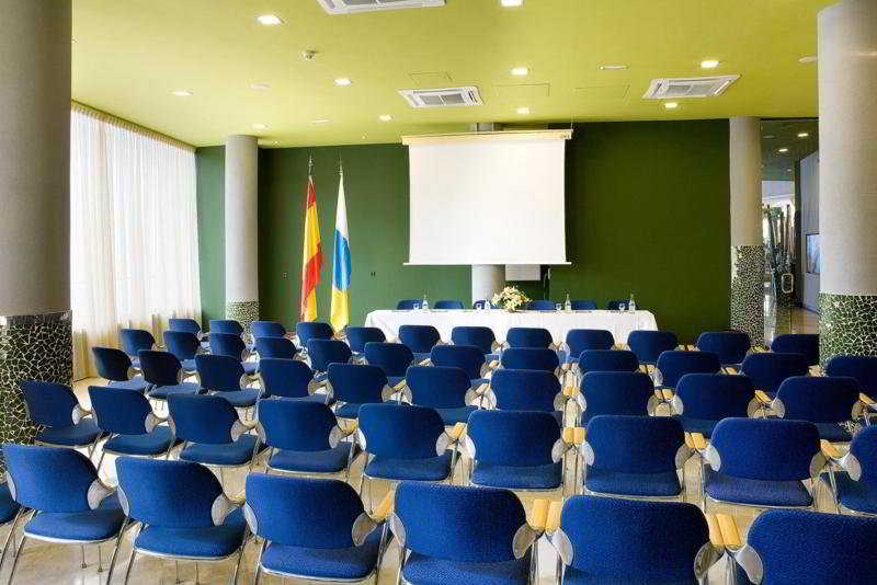 Gloria Palace Royal Hotel & Spa