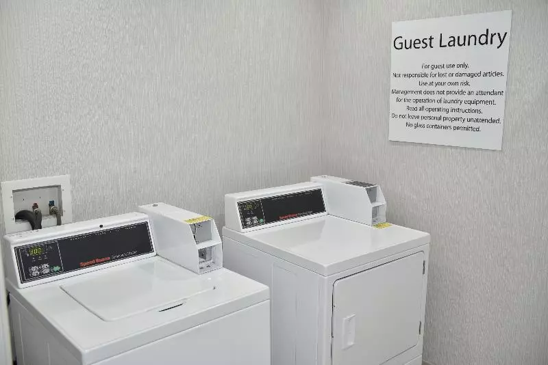 ホテル Holiday Inn Express Windsor Sonoma Wine Country, An Ihg